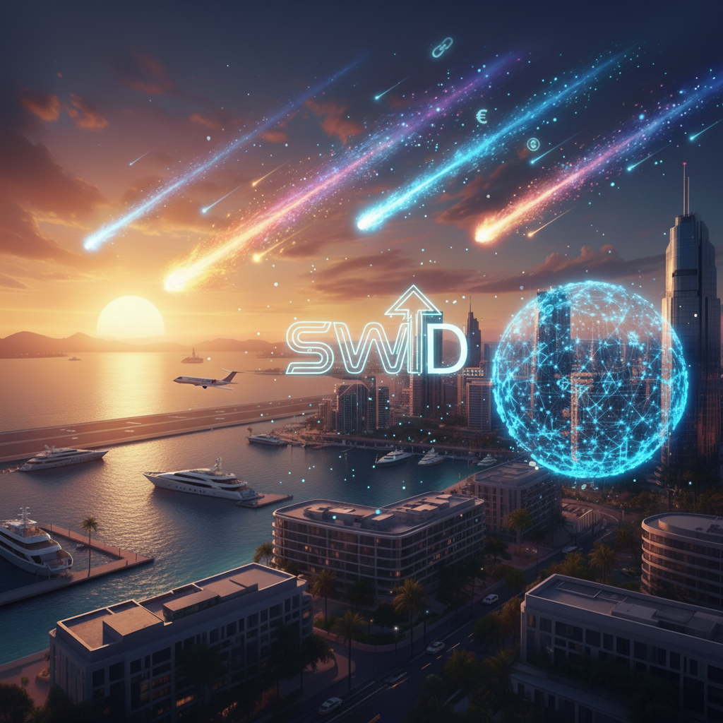 From Entrepreneur to Better Entrepreneur