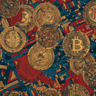 Crypto as Real Economic Alternative