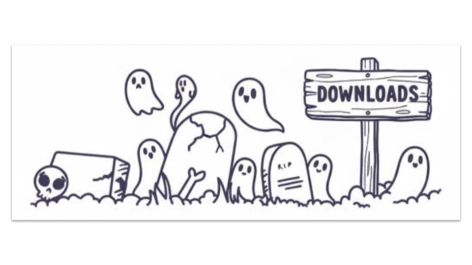 The Ugly Tool That Saved Me 15 Minutes Every Day